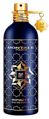 Montale Infinity Parfémovaná voda - Tester